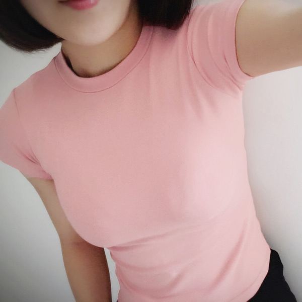 完售物语日服官方版下载