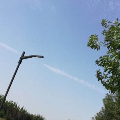 神魔令无限钻石元宝版下载