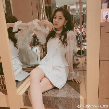 全民神仙手游下载