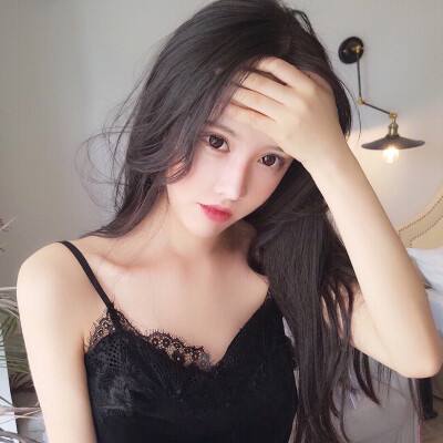天使幻想纪元游戏